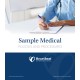 Sample Medical Policies and Procedures